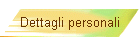 Dettagli personali