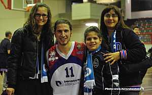 5-laguzzi-fans