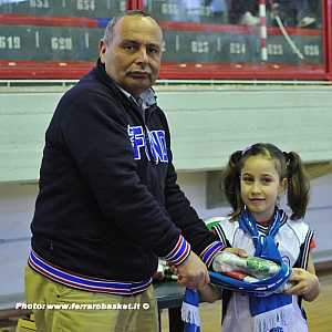 13-premiazione-9