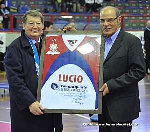 17-premiazione-benacquista