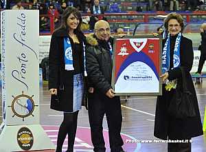 19-premiazione-prontofreddo