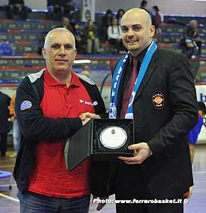 21-premiazione-basketincontro