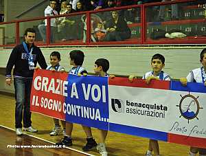 26-striscione-3