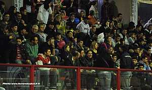 3-pubblico-4