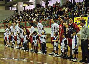 39-ingresso-virtus-11