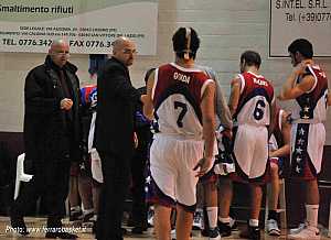 14-fondi-timeout