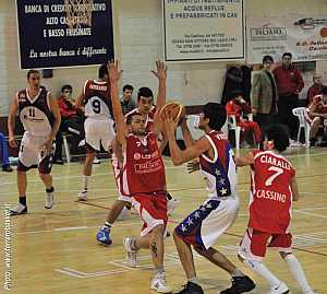 25-vulekovic