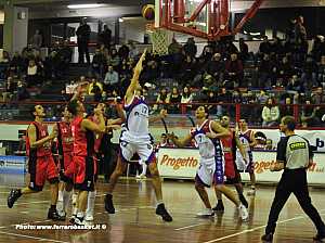 13-vulekovic-guida