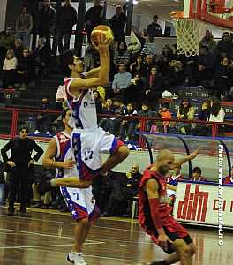 16-vulekovic