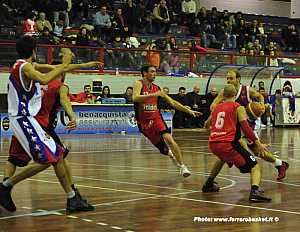 19-macaro-vulekovic