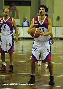 21-vulekovic