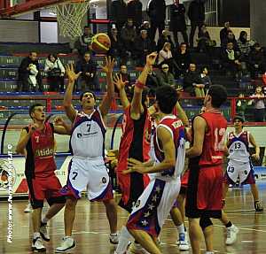 40-guida-vulekovic