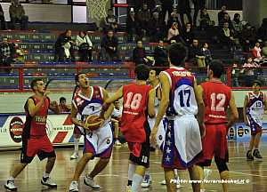 41-guida-vulekovic