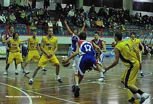 32-vulekovic