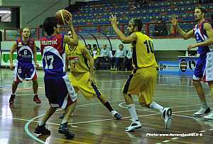 6-vulekovic