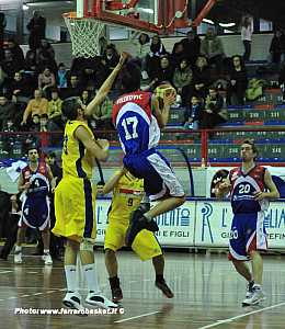 9-vulekovic