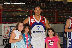 60-guida-fans