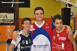 24-barone-fans