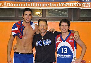 4-ferraro-gino-leccese