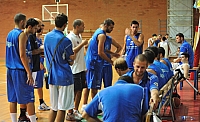 14-fondi-time-out