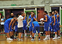 8-fondi-time-out