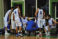 9-terracina-time-out