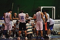 26-tiber-time-out