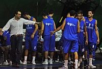 27-fondi-time-out