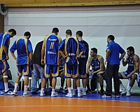 12-fondi-time-out