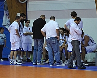 13-airola-time-out