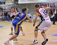 18-bosco-porcaro