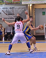 21-ferraro-santoro