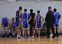 16-fondi-time-out