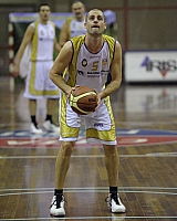 14-pietrosanto