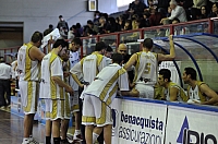 14-fondi-time-out