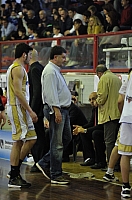 31-brogialdi