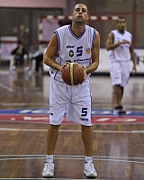 32-pietrosanto