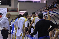 13-fondi-time-out