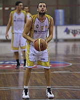 14-pietrosanto