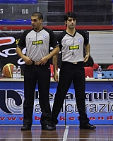 6-arbitri