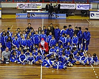 12-babbo-natale-minibasket