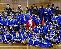 14-babbo-natale-minibasket