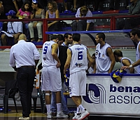 42-fondi-time-out