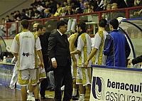 16-fondi-time-out