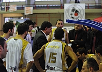 23-fondi-time-out