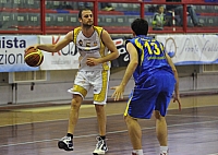 25-pietrosanto