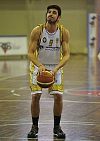 32-ferraro