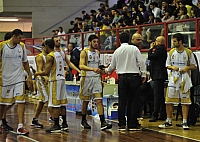 35-fondi-time-out