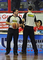 5-arbitri