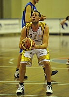 50-pietrosanto